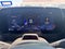 2024 Chevrolet Traverse LT 2LT