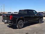 2023 GMC Sierra 2500HD AT4