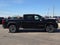 2023 GMC Sierra 2500HD AT4