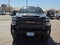 2023 GMC Sierra 2500HD AT4