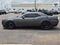 2023 Dodge Challenger R/T Scat Pack Widebody