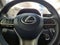 2018 Lexus RX 350