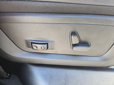 2025 RAM 3500 Limited