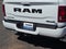 2025 RAM 3500 Limited