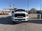 2025 RAM 3500 Limited