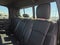 2025 RAM 3500 Limited