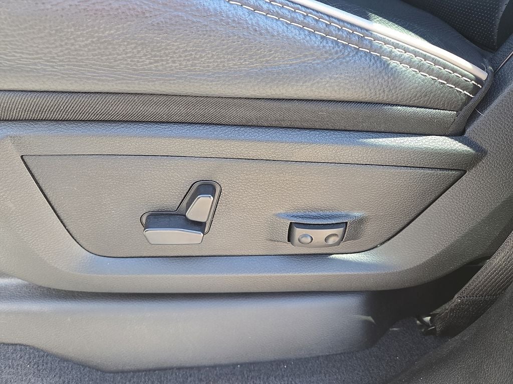 2025 RAM 3500 Limited