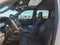 2025 RAM 3500 Limited
