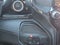 2025 RAM 3500 Limited