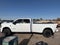 2025 RAM 3500 Limited
