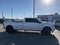 2025 RAM 3500 Limited
