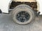 2022 Chevrolet Silverado 1500 LTD Custom Trail Boss