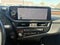 2025 Lexus ES 350