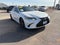 2025 Lexus ES 350