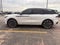 2024 Lincoln Nautilus Black Label