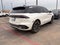 2024 Lincoln Nautilus Black Label