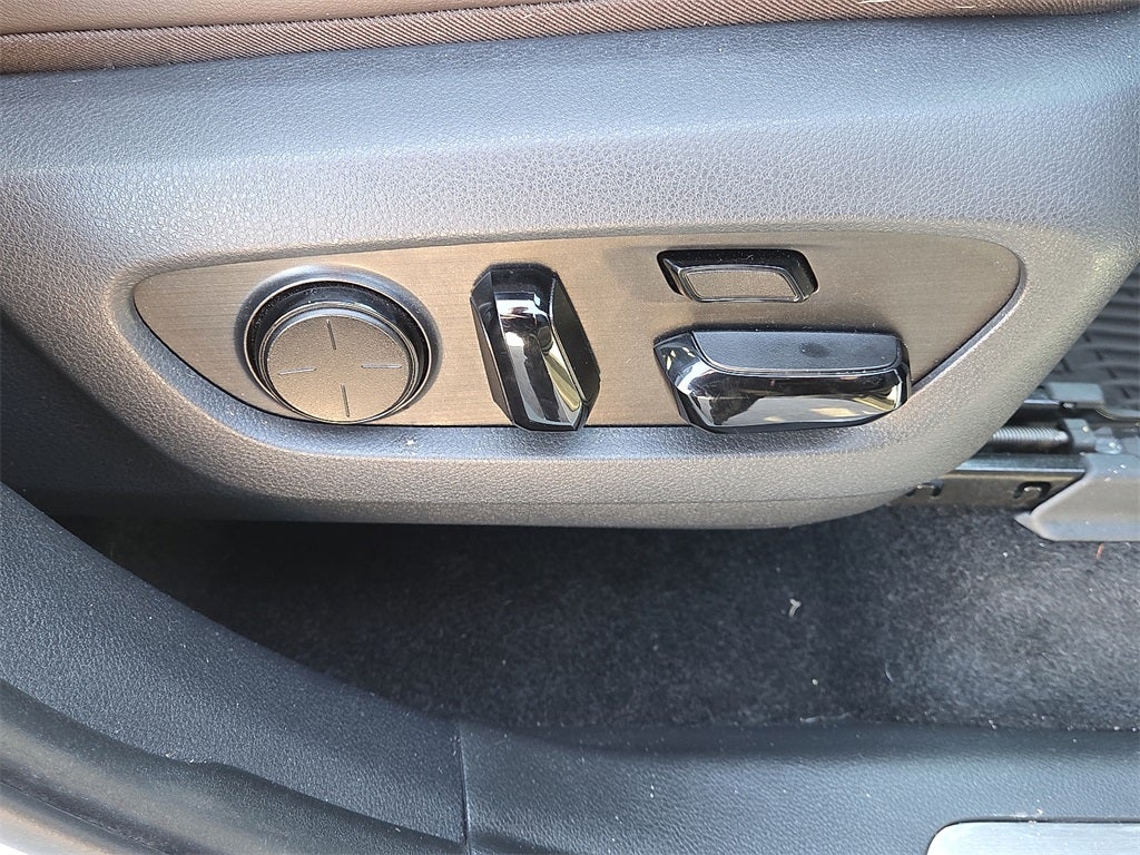 2024 Lexus TX TX 350