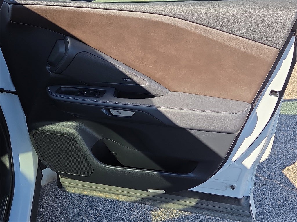 2024 Lexus TX TX 350