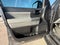 2015 Toyota Sequoia SR5 5.7L