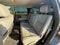 2015 Toyota Sequoia SR5 5.7L