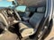 2015 Toyota Sequoia SR5 5.7L