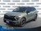 2024 Kia Sportage X-Pro