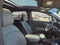 2024 Kia Sportage X-Pro