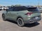 2024 Kia Sportage X-Pro