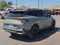 2024 Kia Sportage X-Pro