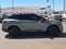 2024 Kia Sportage X-Pro