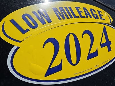2024 Kia Sportage X-Pro