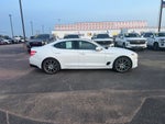 2022 Genesis G70 2.0T