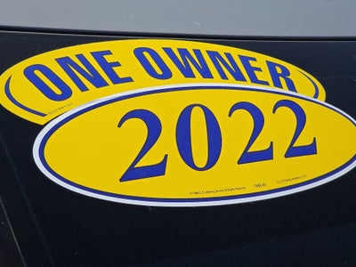 2022 Kia Carnival SX