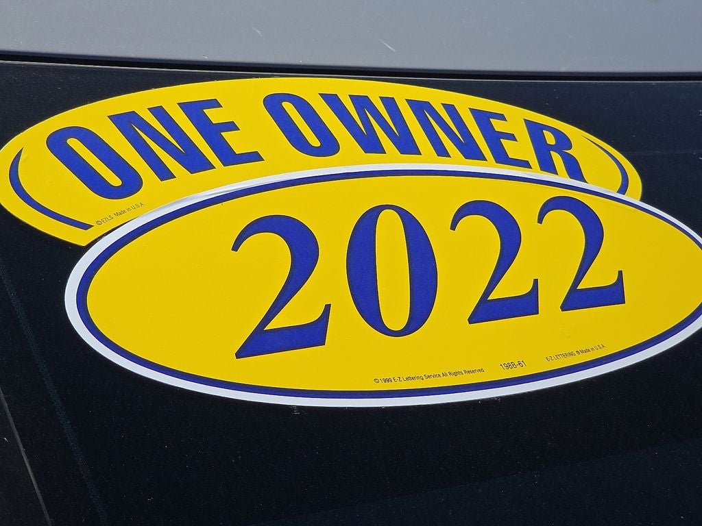 2022 Kia Carnival SX