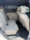2024 Mercedes-Benz GLB GLB 250 4MATIC®