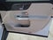 2024 Mercedes-Benz GLB GLB 250 4MATIC®
