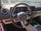 2024 Mercedes-Benz GLB GLB 250 4MATIC®