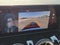 2024 Mercedes-Benz GLB GLB 250 4MATIC®