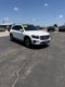 2024 Mercedes-Benz GLB GLB 250 4MATIC®