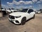 2025 Mercedes-Benz GLC GLC 43 AMG® 4MATIC®
