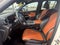 2025 Mercedes-Benz GLC GLC 43 AMG® 4MATIC®