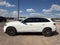2025 Mercedes-Benz GLC GLC 43 AMG® 4MATIC®