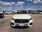 2025 Mercedes-Benz GLC GLC 43 AMG® 4MATIC®