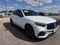 2025 Mercedes-Benz GLC GLC 43 AMG® 4MATIC®