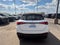 2025 Mercedes-Benz GLC GLC 43 AMG® 4MATIC®