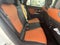 2025 Mercedes-Benz GLC GLC 43 AMG® 4MATIC®