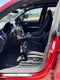2025 Audi SQ8 4.0T Prestige quattro