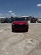 2025 Audi SQ8 4.0T Prestige quattro