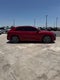 2025 Audi SQ8 4.0T Prestige quattro