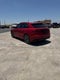 2025 Audi SQ8 4.0T Prestige quattro